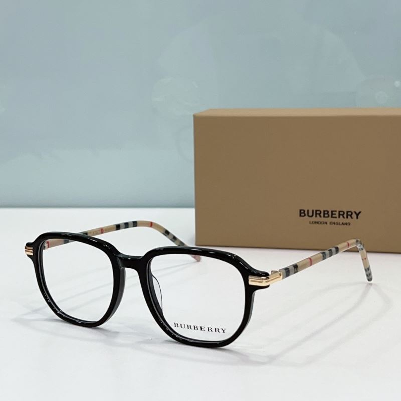 Burberry Sunglasses